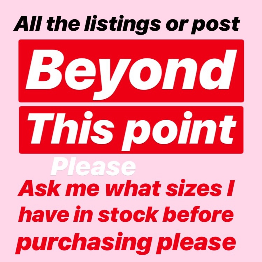 Meet your Posher, Fabforfiftee